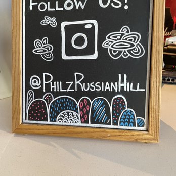 Philz Coffee - Follow Us! - Coffee & Tea Near Me - San Francisco, California Philz Coffee - Follow Us! - Coffee & Tea Near Me - San Francisco, California