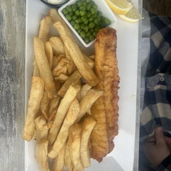 Shakespeare Pub & Grille - Fish and chips - Pubs Near Me - San Diego, California Shakespeare Pub & Grille - Fish and chips - Pubs Near Me - San Diego, California