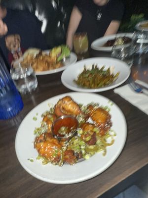 Franklin Cafe by null Franklin Cafe by null