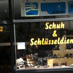 Wilhelm Schiffer