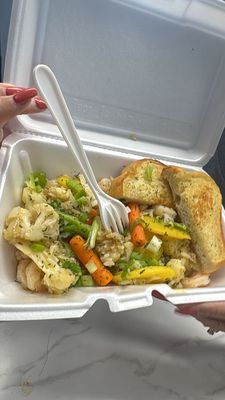 PotBelly Nola by null