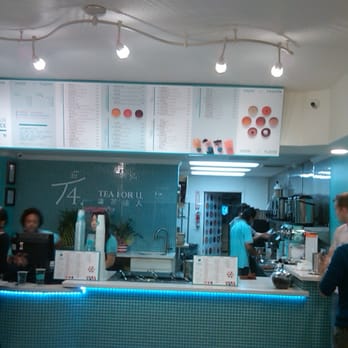 T4 - Juice Bars & Smoothies Near Me - Palo Alto, California T4 - Juice Bars & Smoothies Near Me - Palo Alto, California