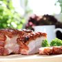 Photo of Haase Wurst und Schinken