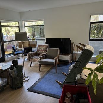DoStar Moving - Movers Near Me - Los Angeles, California DoStar Moving - Movers Near Me - Los Angeles, California