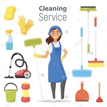 Brunswick Vip Cleaning services - Cleaning up - Home Cleaning Near Me Brunswick Vip Cleaning services - Cleaning up - Home Cleaning Near Me