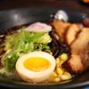 Sakai Ramen Secaucus gift card