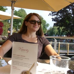 Restaurant Mauritz