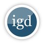 Photo of Insurance Group of Denver
