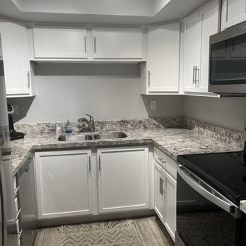 Ana’s House Cleaning - Home Cleaning Near Me Ana’s House Cleaning - Home Cleaning Near Me