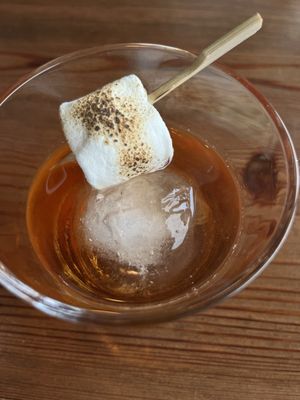 Burger Up Franklin by null