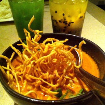 People's Palace - Thai Near Me - Makati, NCR People's Palace - Thai Near Me - Makati, NCR