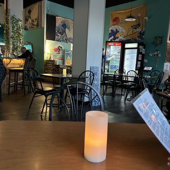 Waves Sandwich Company - Inside - Sandwiches Near Me - Hopewell, Virginia Waves Sandwich Company - Inside - Sandwiches Near Me - Hopewell, Virginia