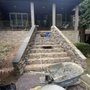 Photo of All Concrete Contractors