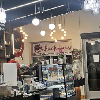 Qahwah House - Coffee & Tea Near Me - Grand Rapids, Michigan Qahwah House - Coffee & Tea Near Me - Grand Rapids, Michigan