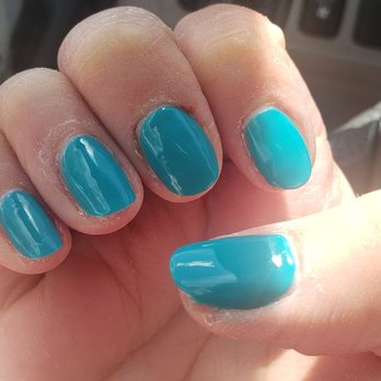 Dazzling Nails - Nail Salons Near Me - Highlands Ranch, Colorado Dazzling Nails - Nail Salons Near Me - Highlands Ranch, Colorado