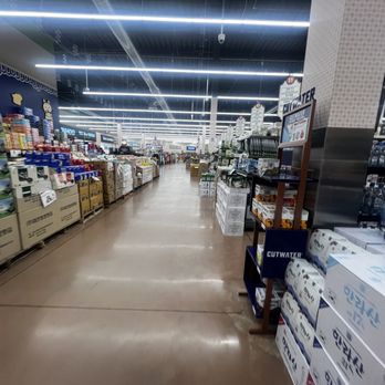 Zion Market - Clean spaces - Grocery Near Me - San Diego, California Zion Market - Clean spaces - Grocery Near Me - San Diego, California