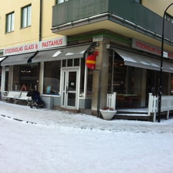 Café Dazyr