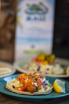 Maui Fish House by null