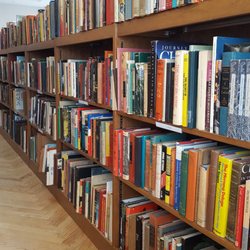 Shadyside Books