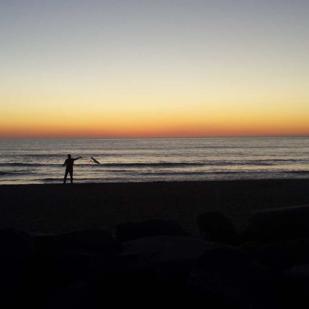 Tamarack State Beach - Life is beautiful..... - Beaches Near Me - Carlsbad, California Tamarack State Beach - Life is beautiful..... - Beaches Near Me - Carlsbad, California