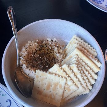 Bad Medicine - Cheese - Cocktail Bars Near Me - Cleveland, Ohio