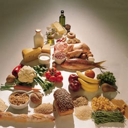 NCH Healthcare System - Catering To Your Needs. von Arx Diabetes & Nutrition Health Center