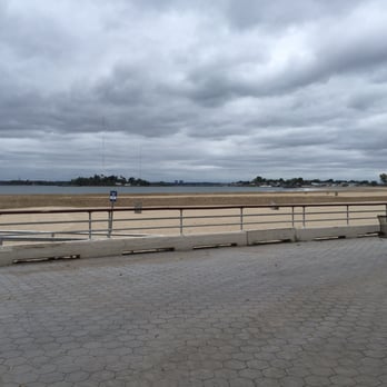 Orchard Beach - Beaches Near Me Orchard Beach - Beaches Near Me