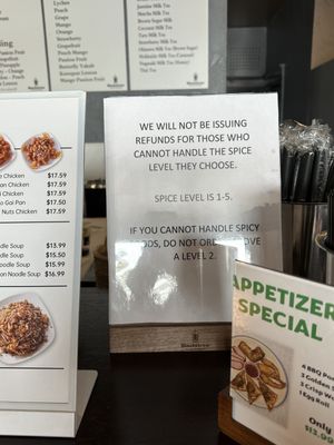 Black Straw Tea Bar & Kitchen by null