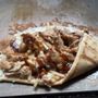 Photo of Crepe It