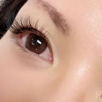 EJ Lash & Beauty - Eyelash Service Near Me - Brea, California EJ Lash & Beauty - Eyelash Service Near Me - Brea, California