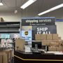 Photo of Staples