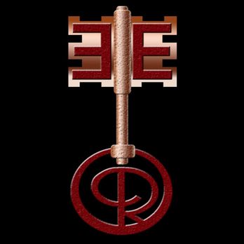 Endeavor Escape Rooms - Escape Games Near Me - Granger, Indiana Endeavor Escape Rooms - Escape Games Near Me - Granger, Indiana