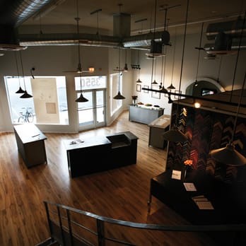 Photographic Works - Art Galleries Near Me - Tucson, Arizona Photographic Works - Art Galleries Near Me - Tucson, Arizona