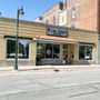Photo of River Hops Brewing