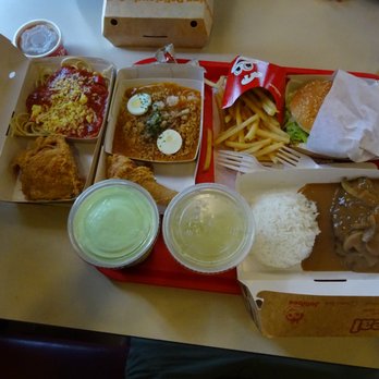 Jollibee Takeout Delivery 521 Photos 329 Reviews Filipino Jollibee Takeout Delivery 521