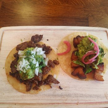 Tacburg - Mooo Taco and Pumba Taco - Tacos Near Me - Whittier, California Tacburg - Mooo Taco and Pumba Taco - Tacos Near Me - Whittier, California