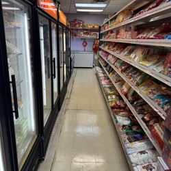 Hikari Foods & Grocery