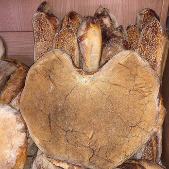 Accademia del Pane - Bakeries Near Me - Quarto, NA Accademia del Pane - Bakeries Near Me - Quarto, NA