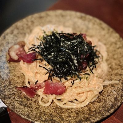 Izakaya Fuku by null