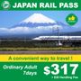 Photo of IACE TRAVEL SEATTLE