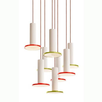 Urban Mode - Cielo pendants - Furniture Stores Near Me - Toronto, Ontario Urban Mode - Cielo pendants - Furniture Stores Near Me - Toronto, Ontario