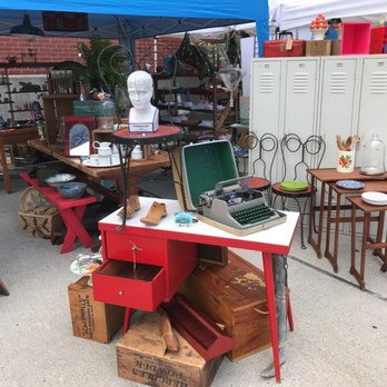 The Somerville Flea - Flea Markets Near Me - Somerville, Massachusetts The Somerville Flea - Flea Markets Near Me - Somerville, Massachusetts