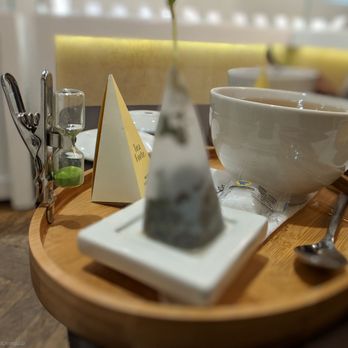Monsieur Benjamin - Patisserie/Cake Shop Near Me - Paris, 75 Monsieur Benjamin - Patisserie/Cake Shop Near Me - Paris, 75