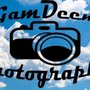 Photo of GamDeen Photography