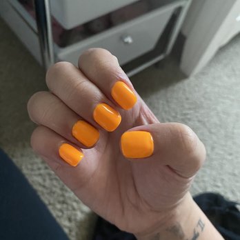 NuTrends Nails & Spa - Nail Salons Near Me - Tempe, Arizona NuTrends Nails & Spa - Nail Salons Near Me - Tempe, Arizona