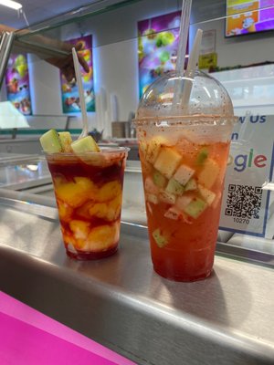 La MichoAuténtica by null