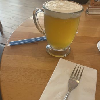 Princeton Tea House - Iced Peach Green Tea - Coffee & Tea Near Me - Franklin Twp, New Jersey Princeton Tea House - Iced Peach Green Tea - Coffee & Tea Near Me - Franklin Twp, New Jersey