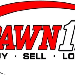 Pawn1st - Instant Cash!!!