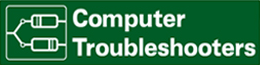 Computer Troubleshooters