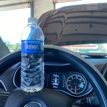 Take 5 Oil Change - Free water - Oil Change Stations Near Me - Fort Walton Beach, Florida Take 5 Oil Change - Free water - Oil Change Stations Near Me - Fort Walton Beach, Florida